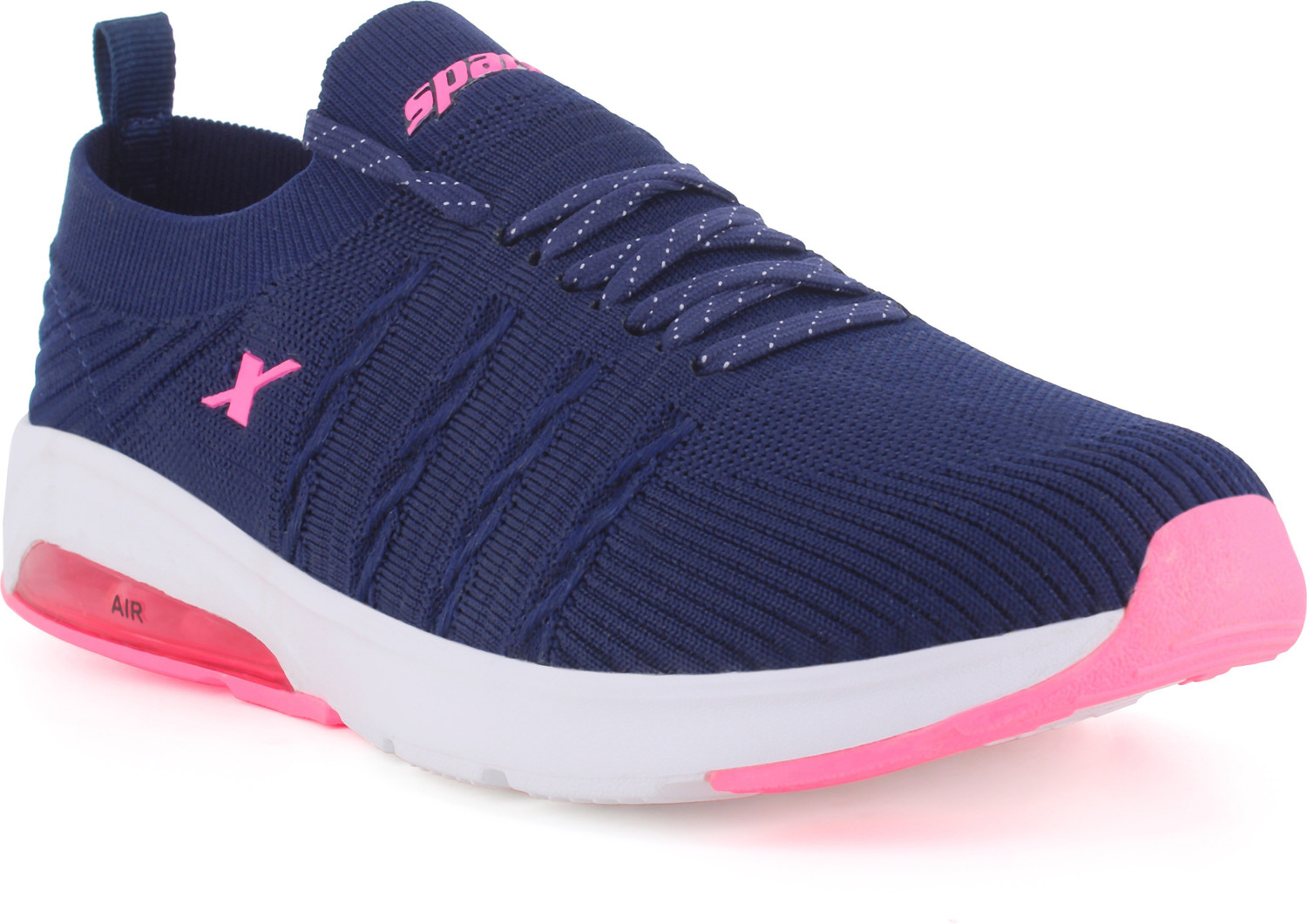 Sparx shoes female top