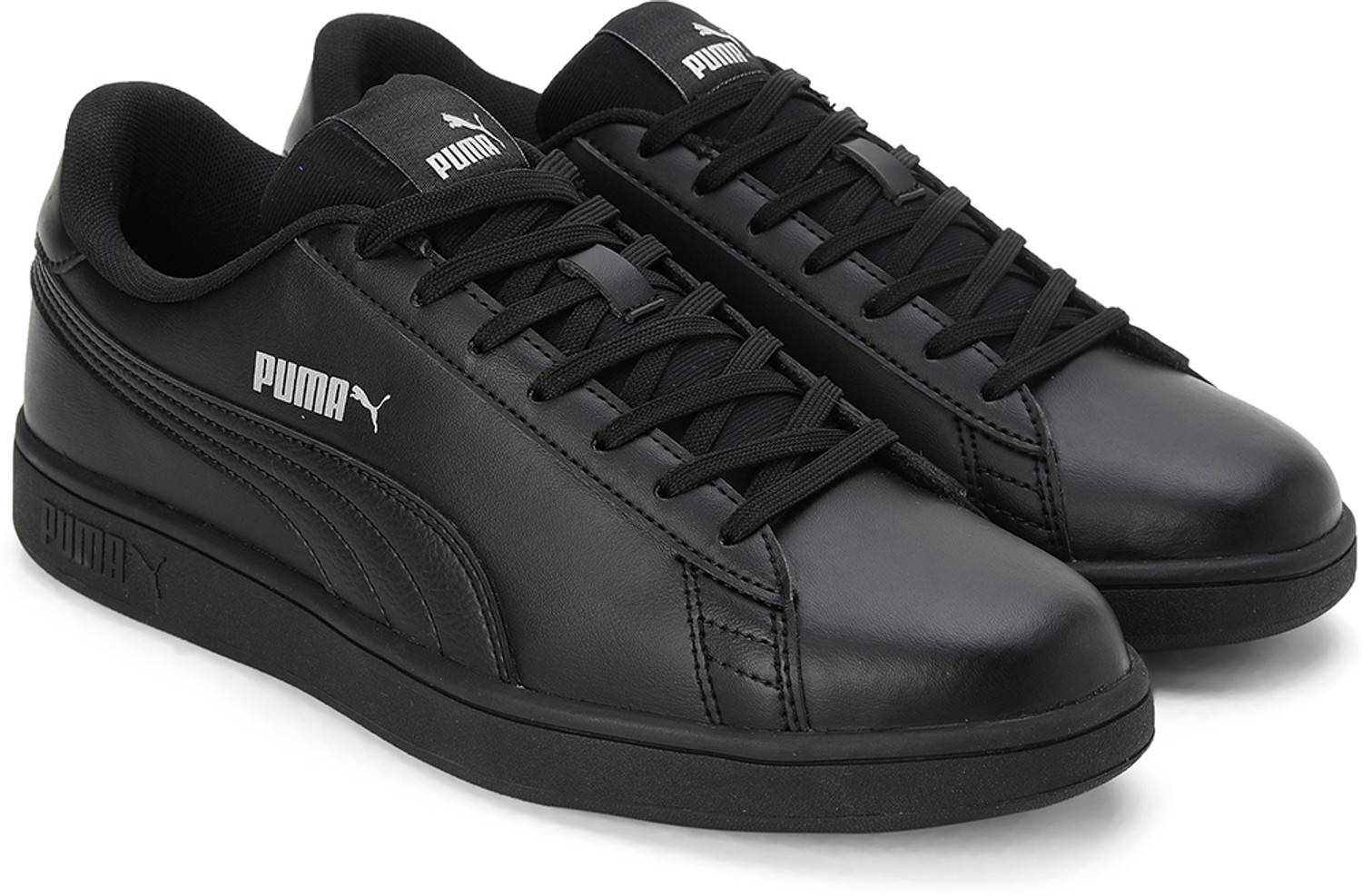 Image of PUMA Puma Smashic Sneakers For Men