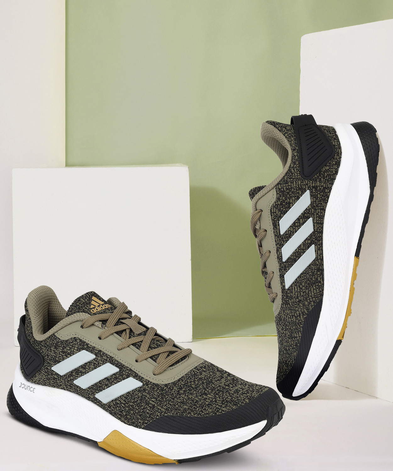 Adidas cosmic m running shoes shop