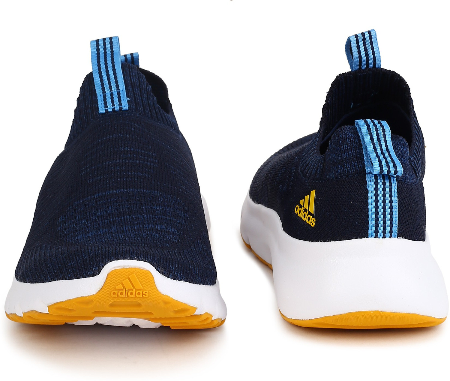 Image of ADIDAS SleetWalk M Walking Shoes For Men