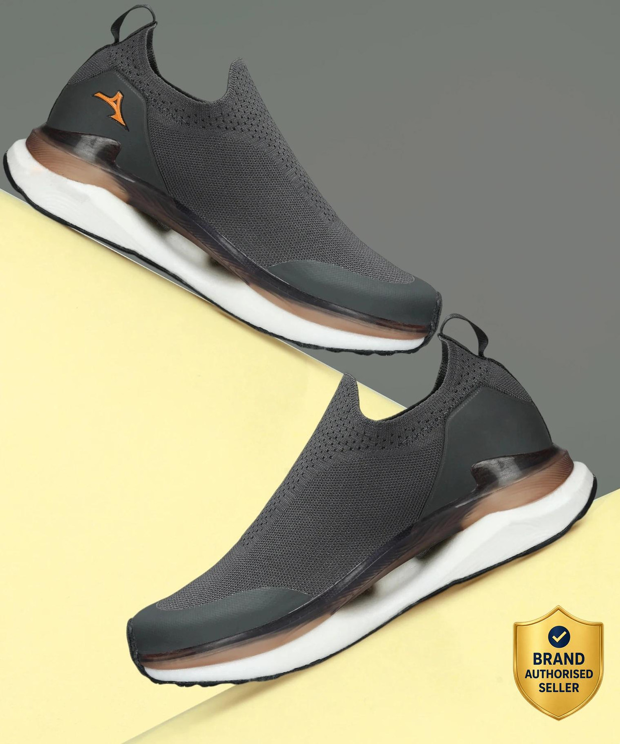 Abros CORY Walking Shoes For Men