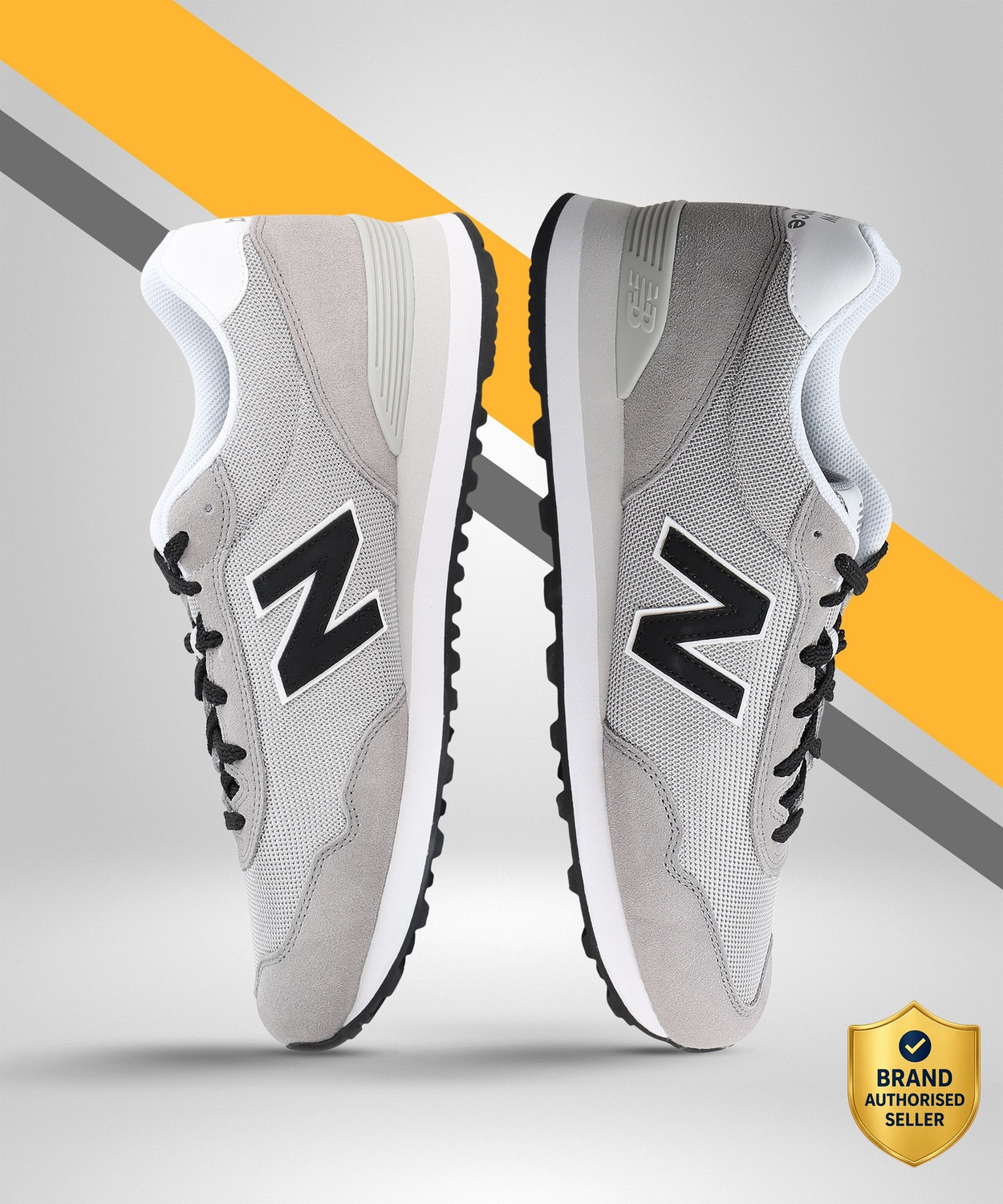 new balance 515 sneakers men