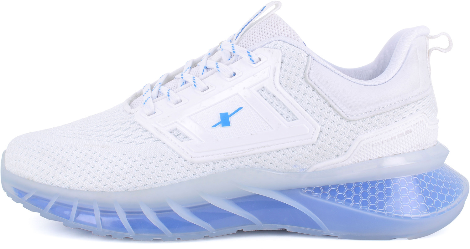 Sparx SM 796 Running Shoes For Men - Price History