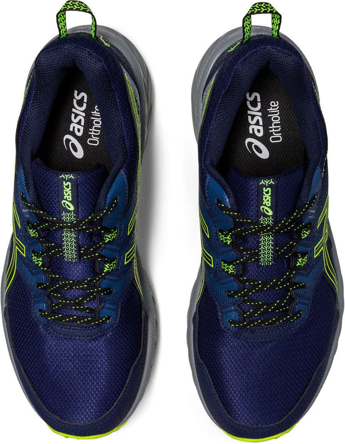 Image of Asics GEL-VENTURE 9 Sneakers For Men