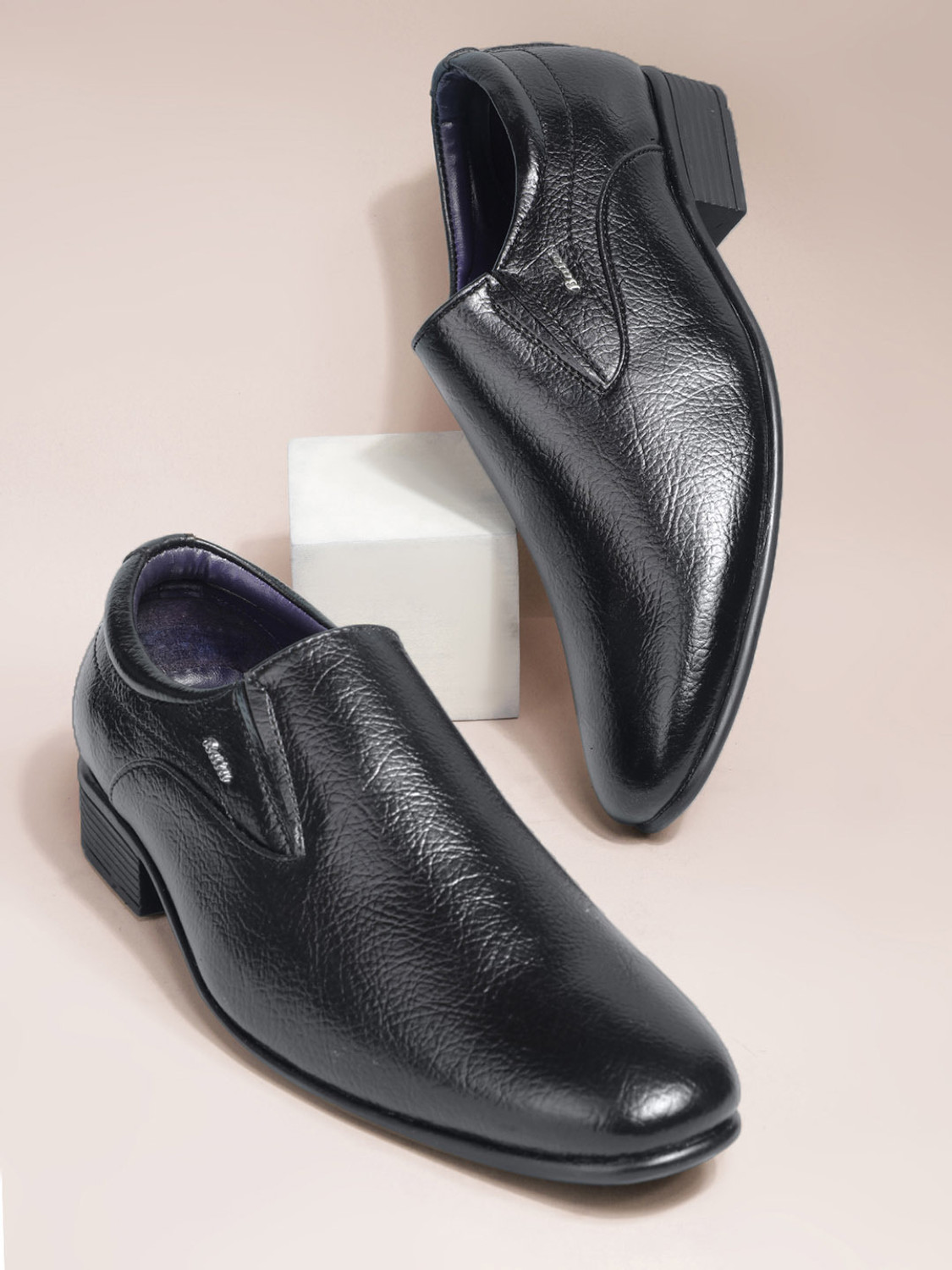 Bata Slip On For Men