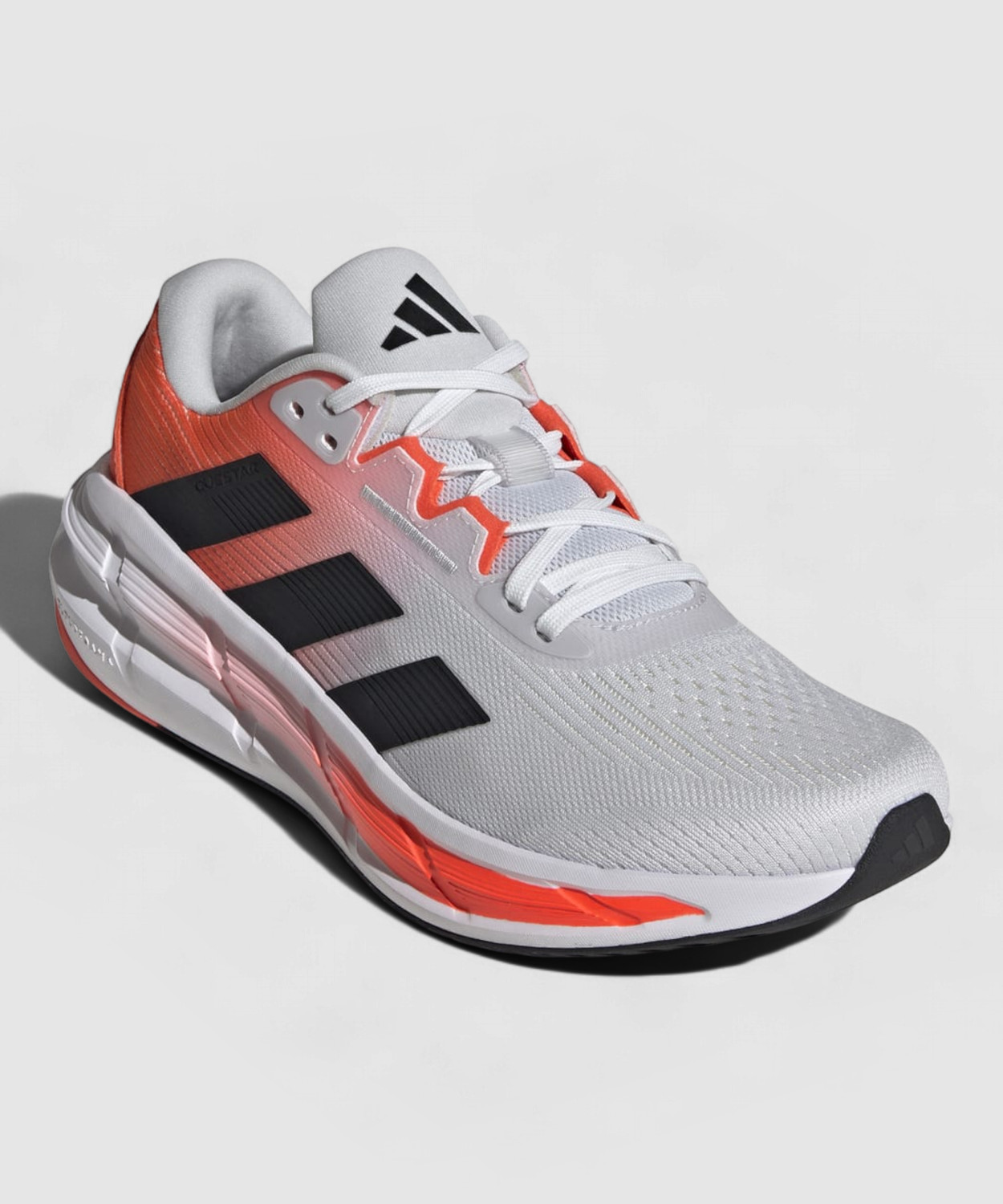 Image of ADIDAS QUESTAR 3 M Outdoors For Men (Grey , 10)