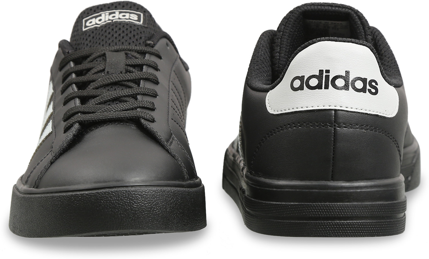 Image of ADIDAS STREET ICON M Running Shoes For Men
