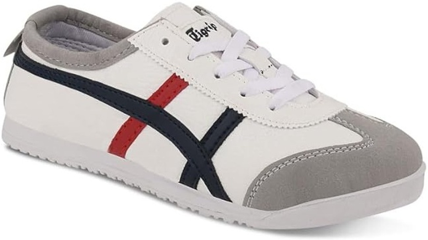 Image of VIZYTRIC Sneakers For Men (Multicolor , 9)