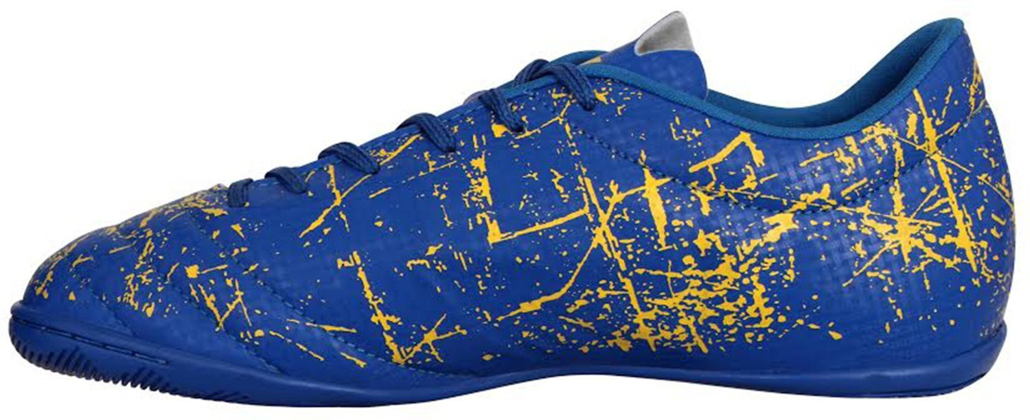 Nivia encounter 2.0 futsal shoes hotsell