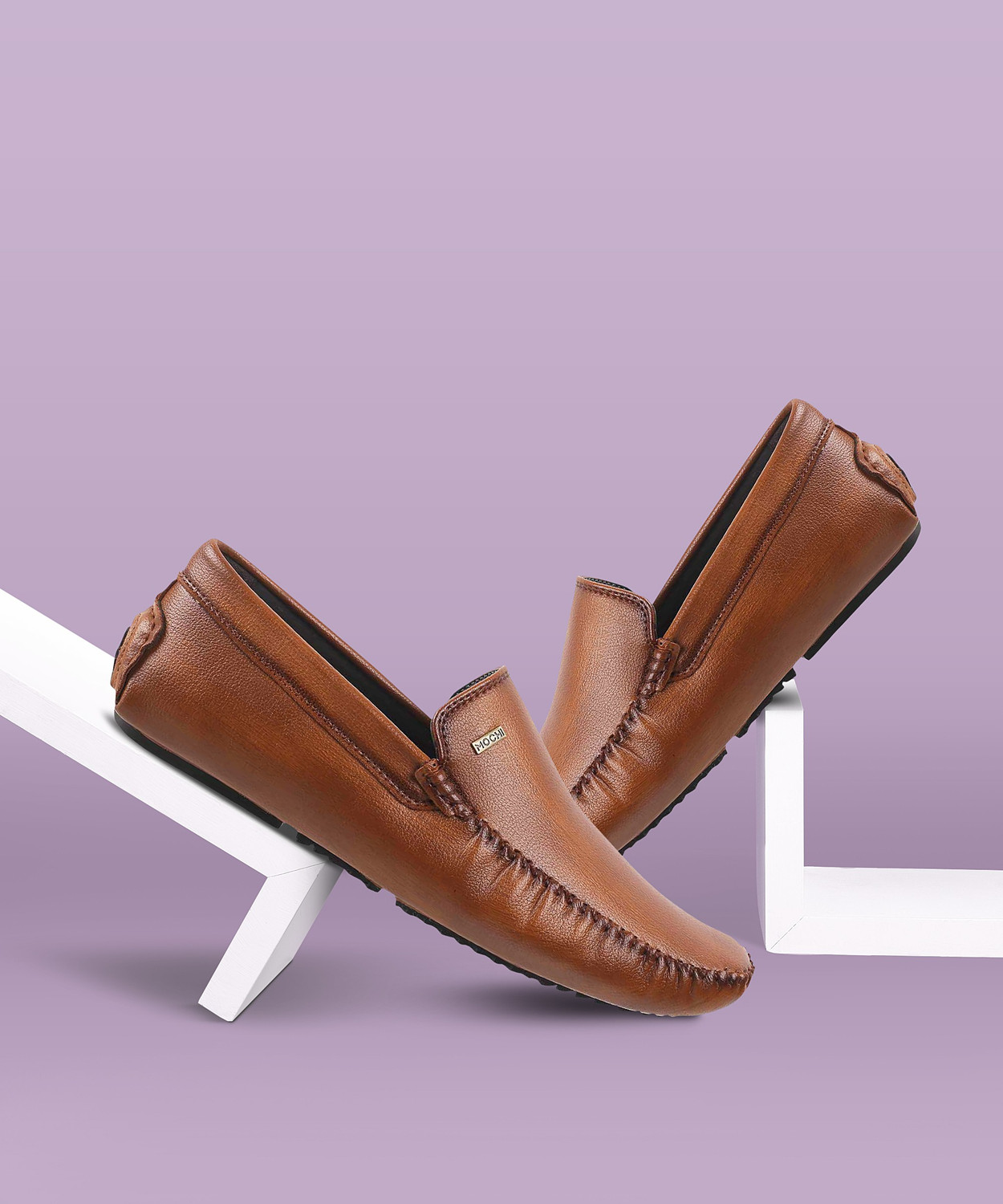 Mochi shoes for mens shop