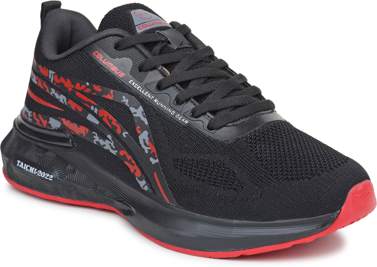 Columbus top best sale gear shoes price