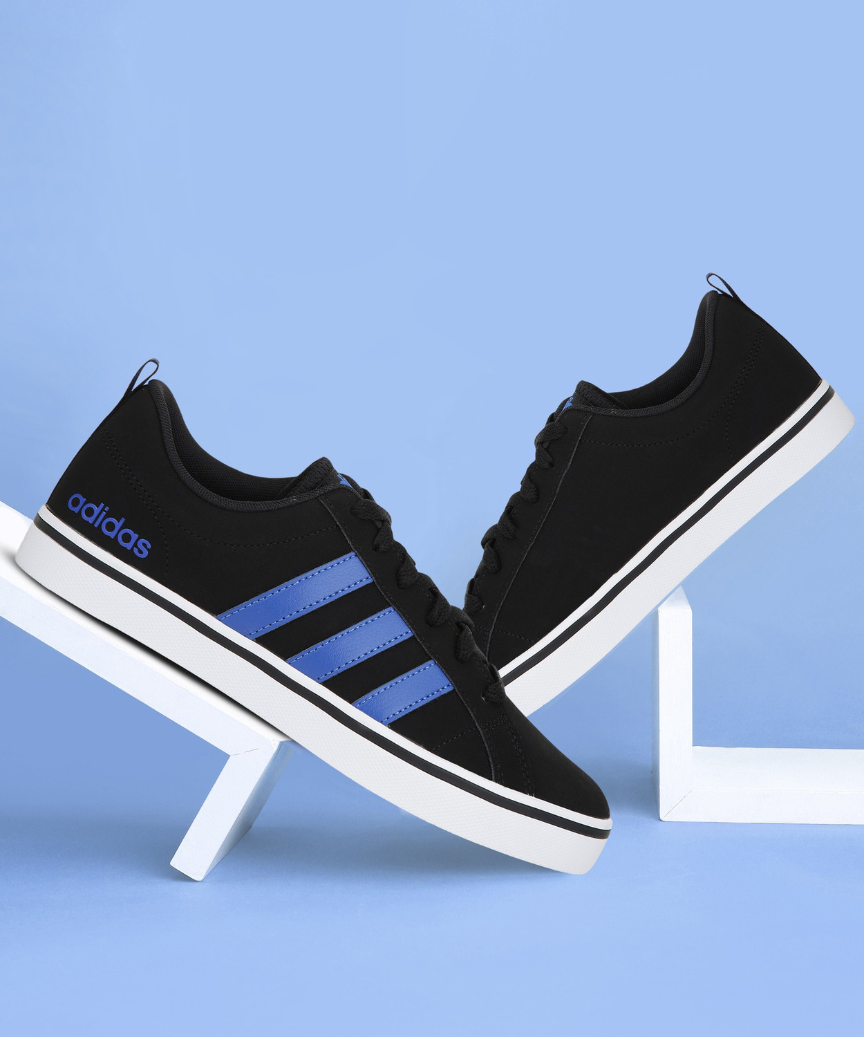 Adidas vs top pace aw4591