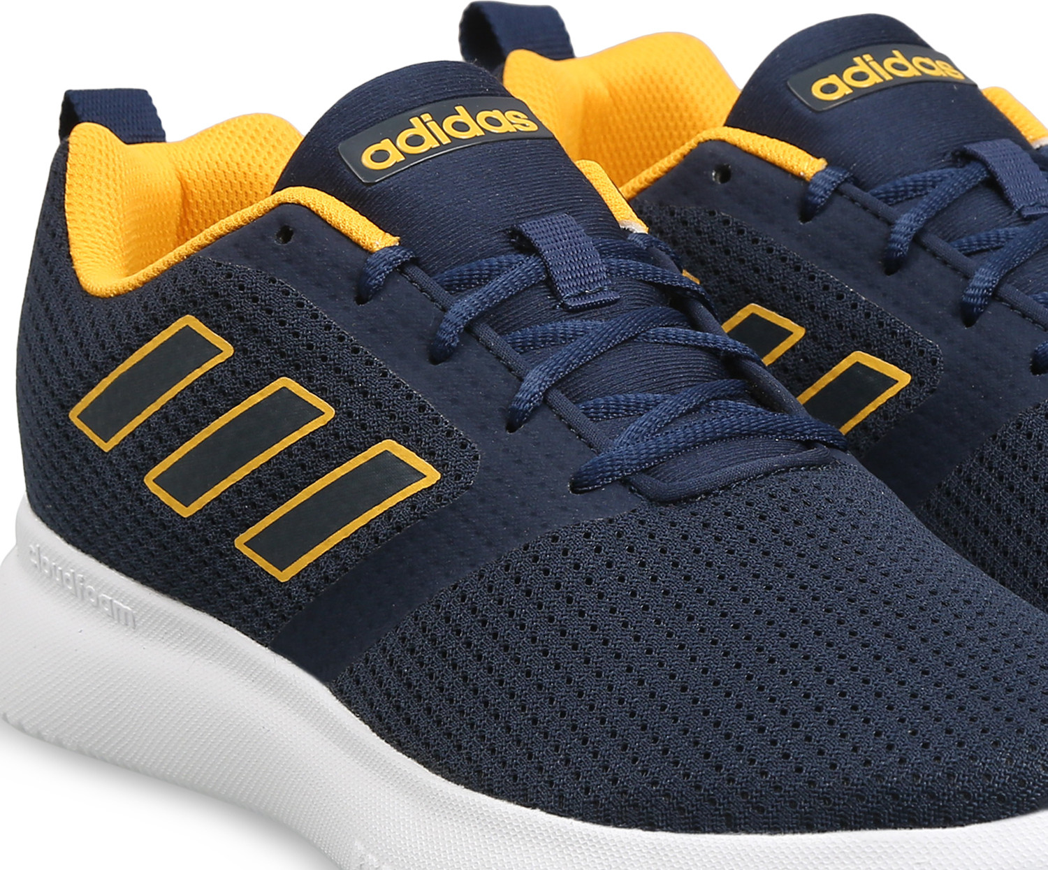 Image of ADIDAS Fleecewalk M Walking Shoes For Men