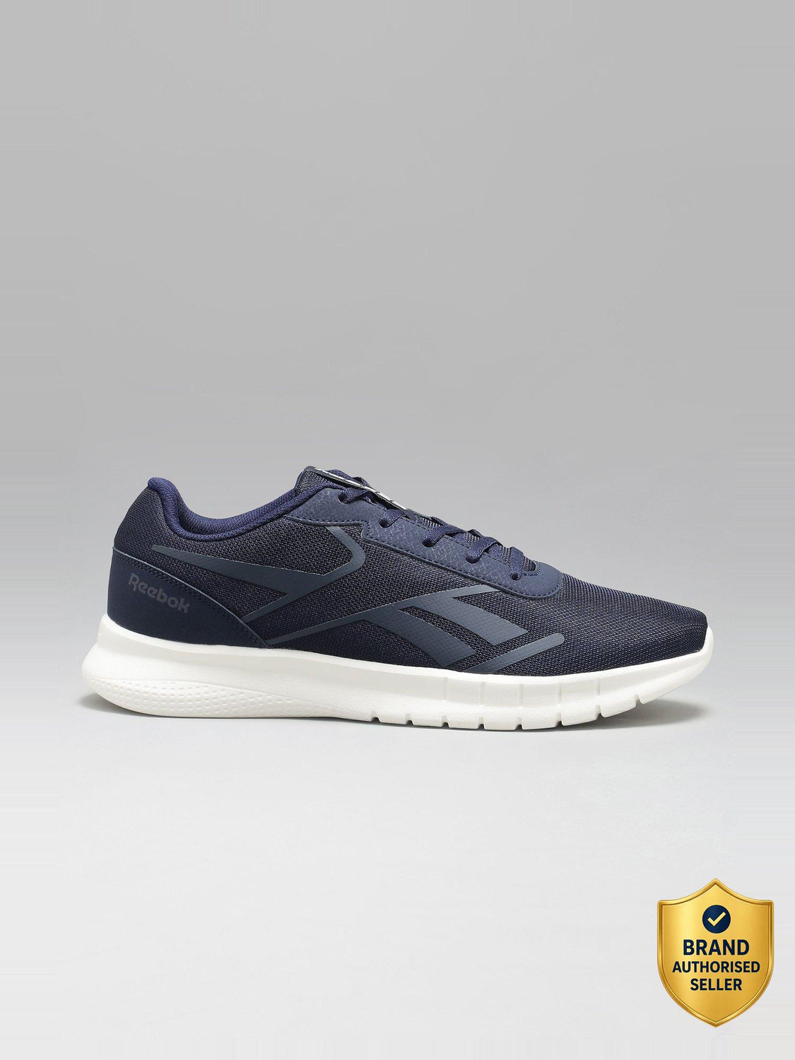 REEBOK FLYLITE FLASH M Training & Gym Shoes For Men
