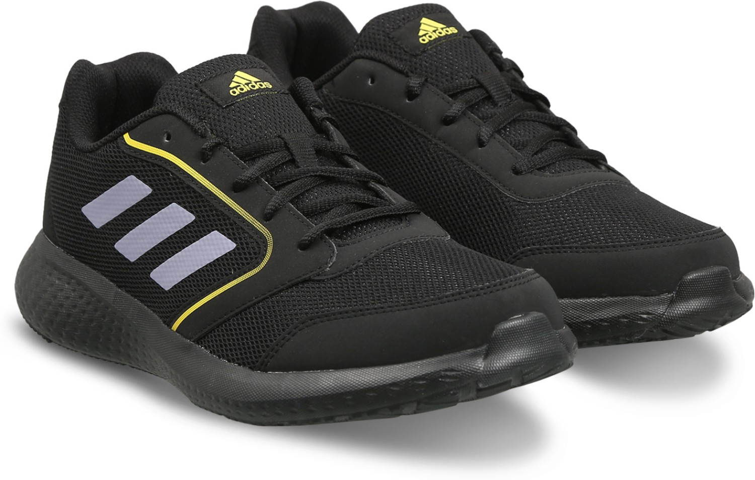 Adidas yking 1. m running shoes for on sale men