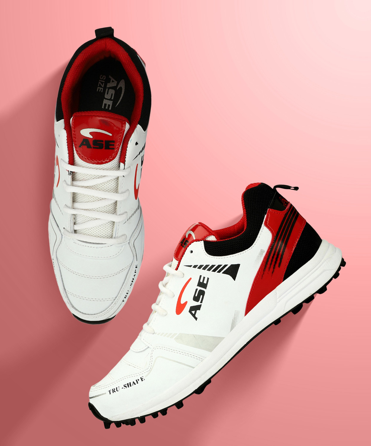 Cricket sports new arrivals shoes