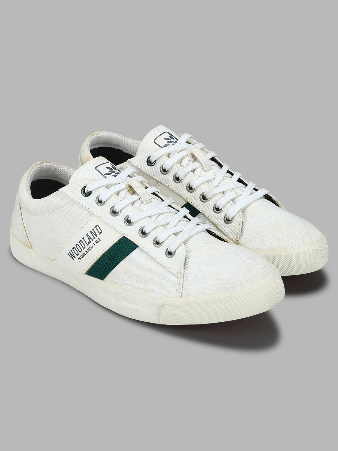 Lace Up Lightweight Breathable Comfortable Daily Use Casuals For Men (