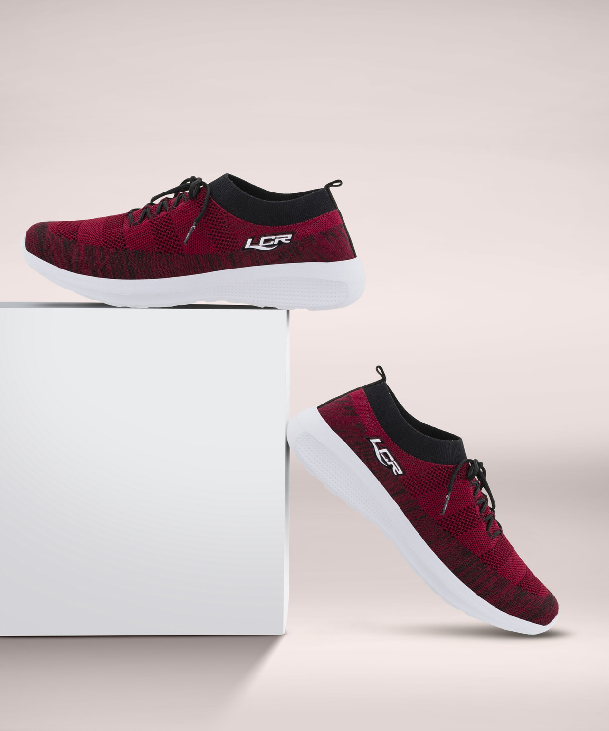 Lancer dragon shoes price hot sale