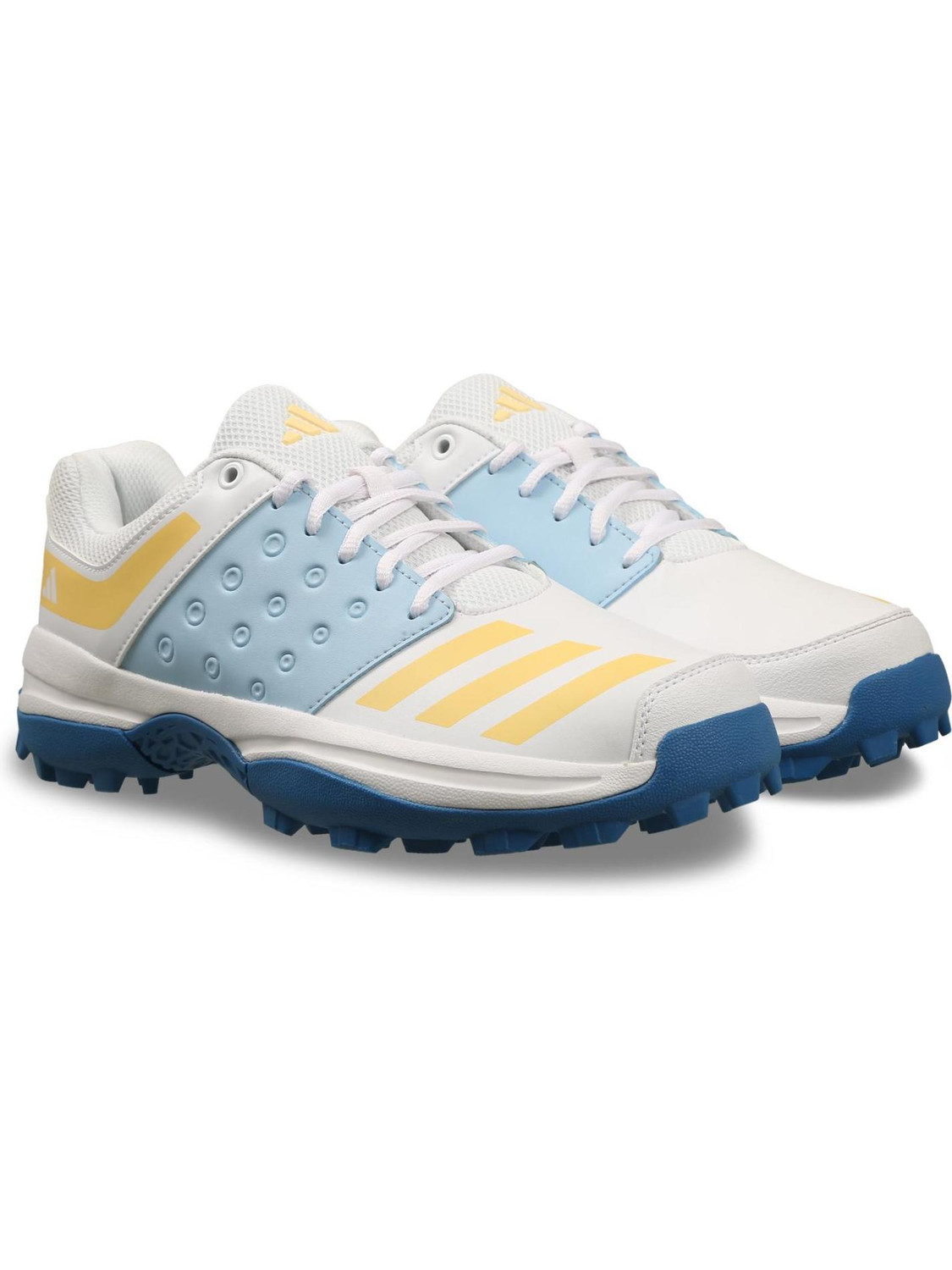 Image of ADIDAS LITE RACER 3.0 Running Shoes For Men (Black , 12.5)