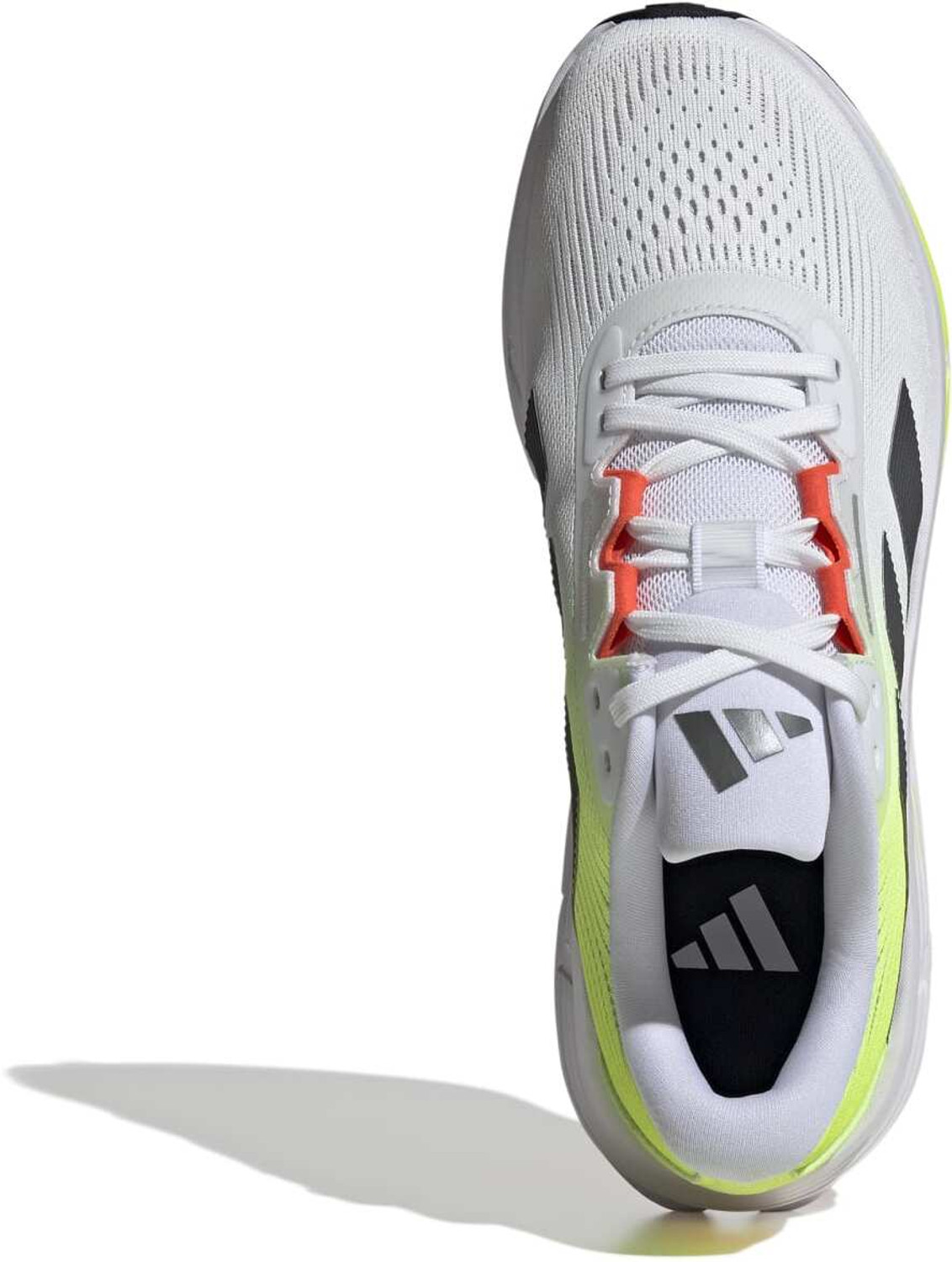 Image of ADIDAS QUESTAR 3 M Outdoors For Men (White , 11)