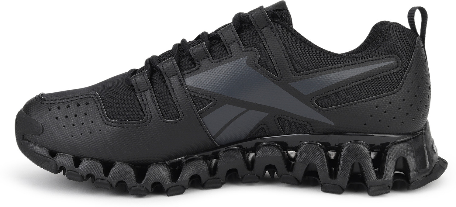 Image of REEBOK ZIGWILD TR 6 Running Shoes For Men