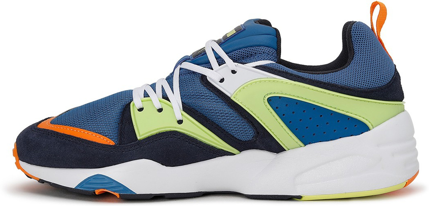 Image of PUMA Blaze of Glory Energy Sneakers For Men