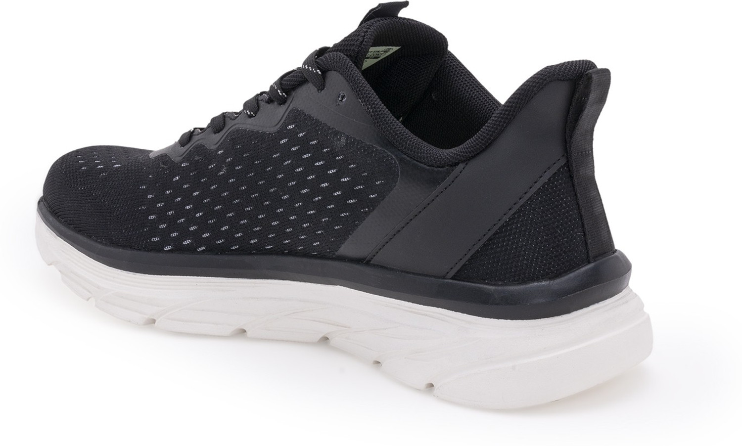 Image of RED TAPE Sports Walking Shoes For Men