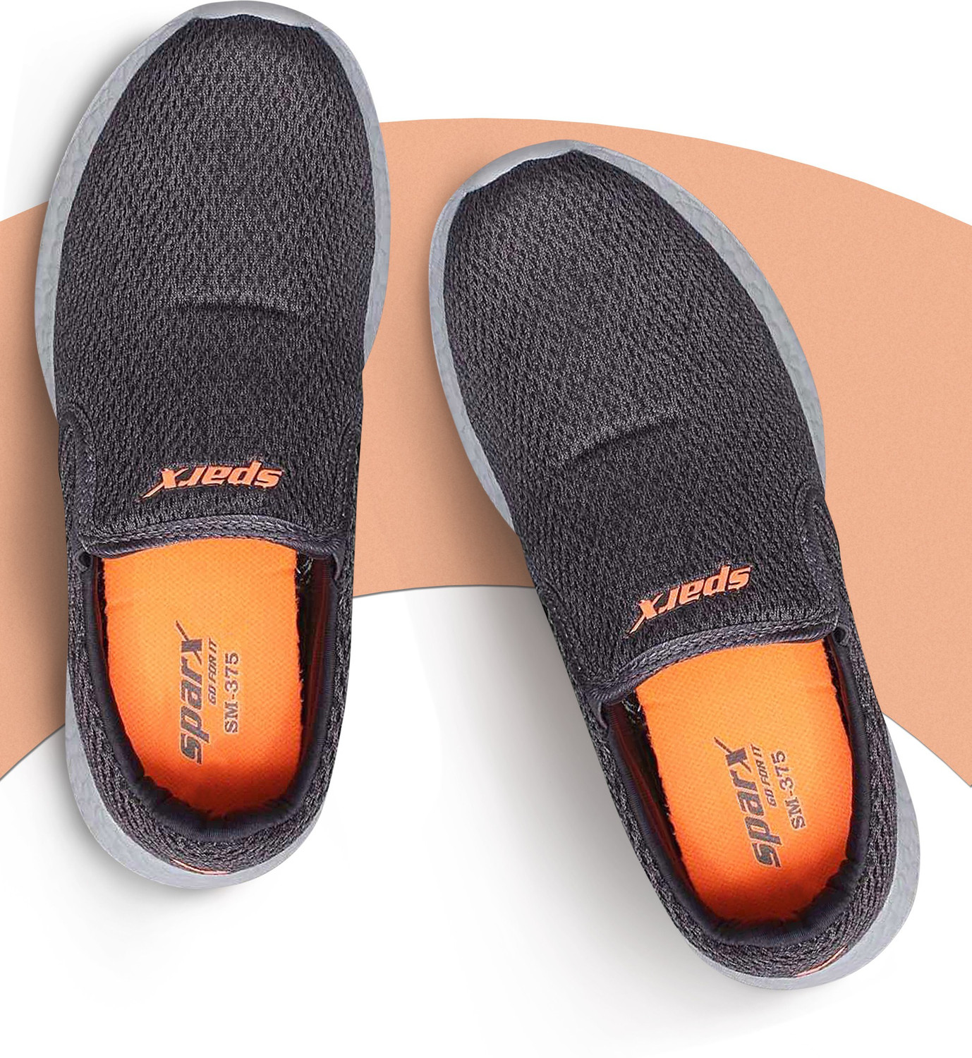 Sparx go forit price sales