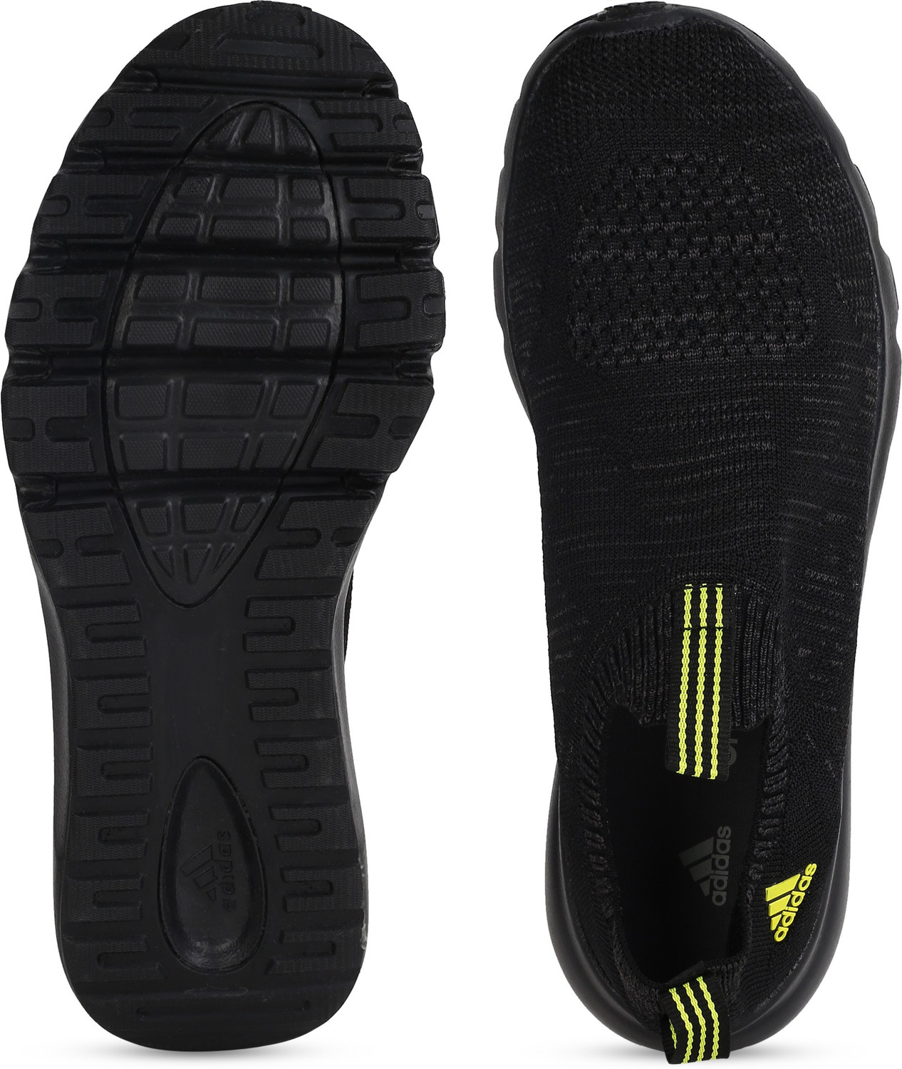 Image of ADIDAS SleetWalk M Walking Shoes For Men