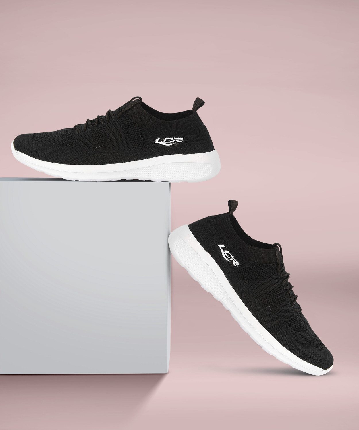 Lancer discount shoes dragon
