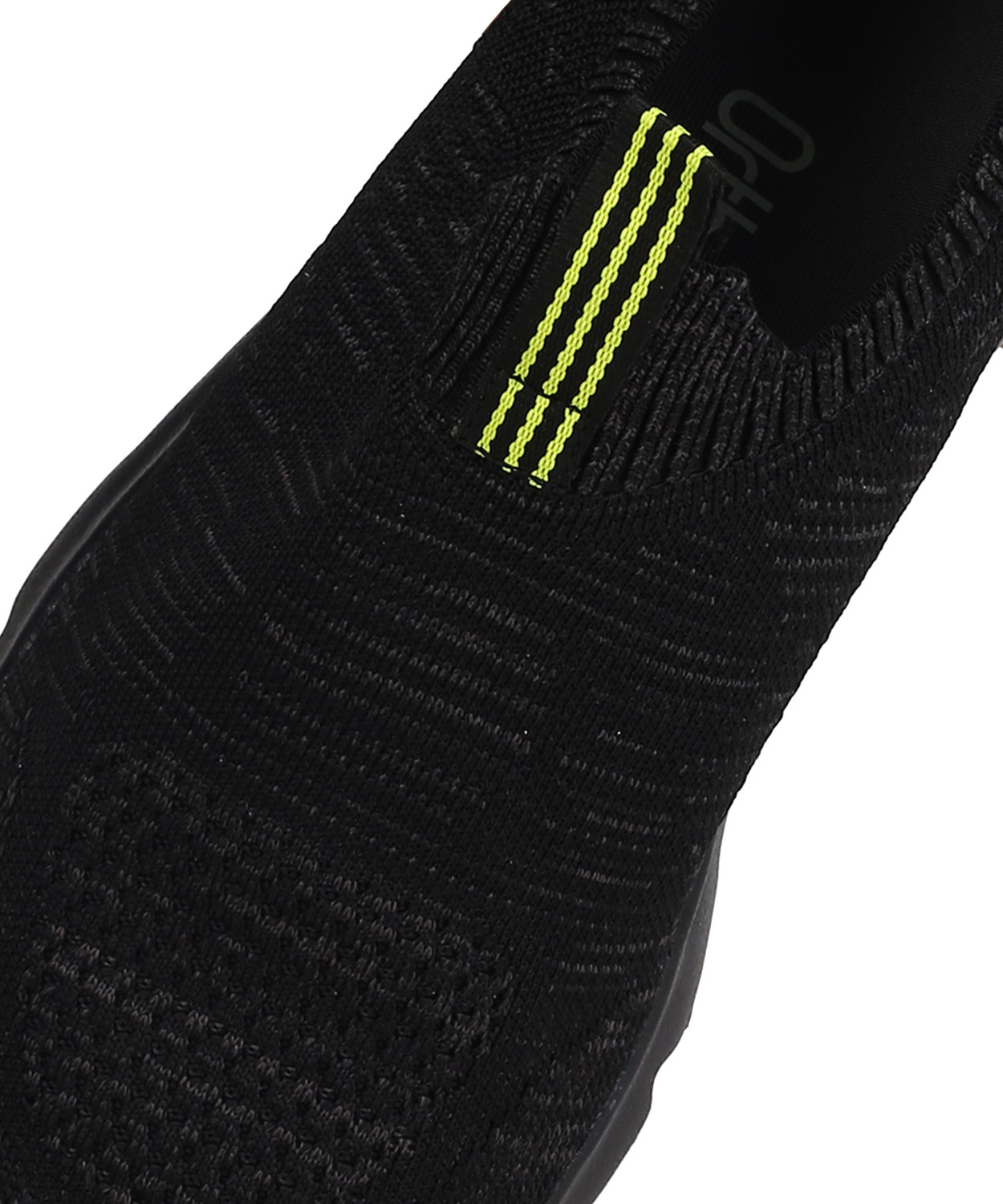 Image of ADIDAS SleetWalk M Walking Shoes For Men