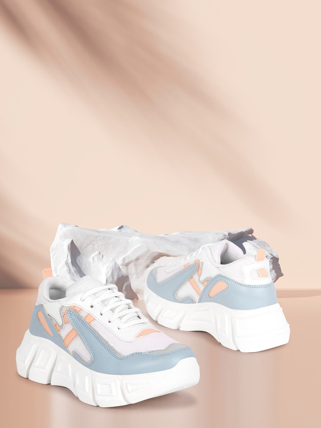 Amazon mcqueen skirollern shoes