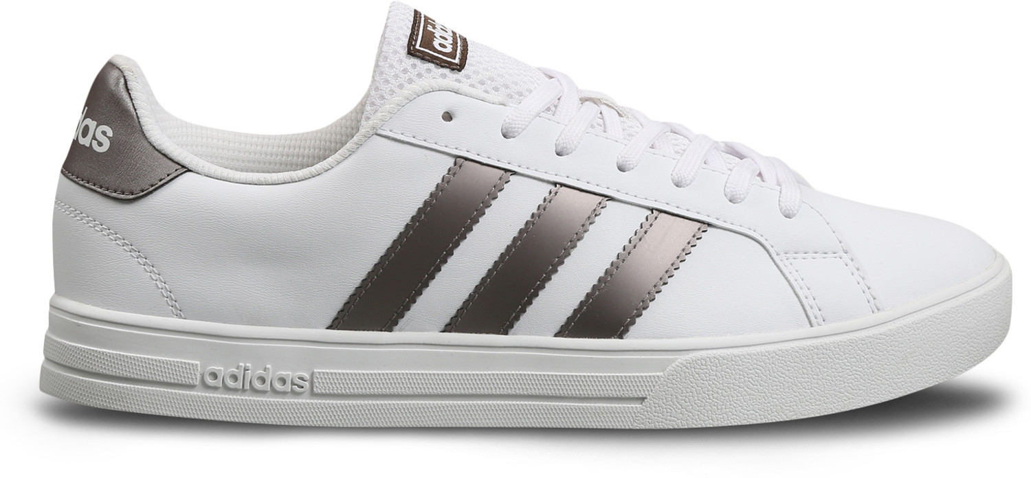 Image of ADIDAS STREET ICON M Running Shoes For Men