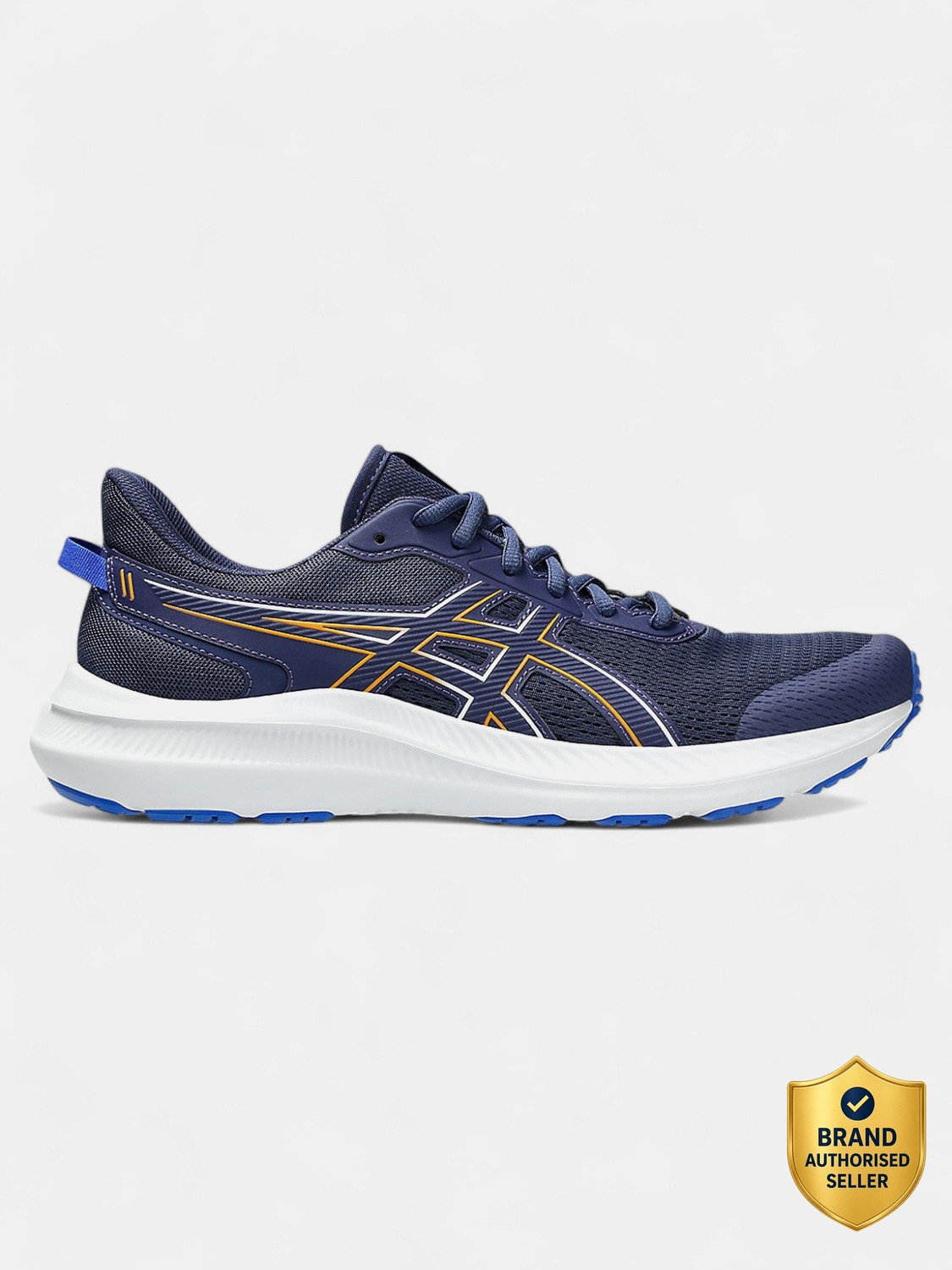 Asics JOLT 5 Running Shoes For Men