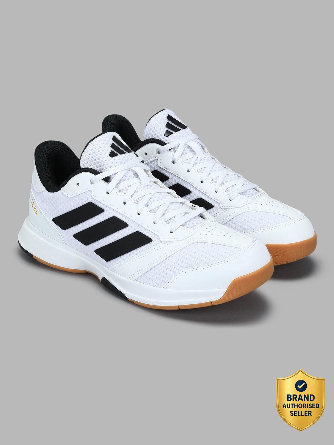 Image of ADIDAS RAPIDMOVE ADV 2 TRAINER M Training & Gym Shoes For Men (Black , 13)