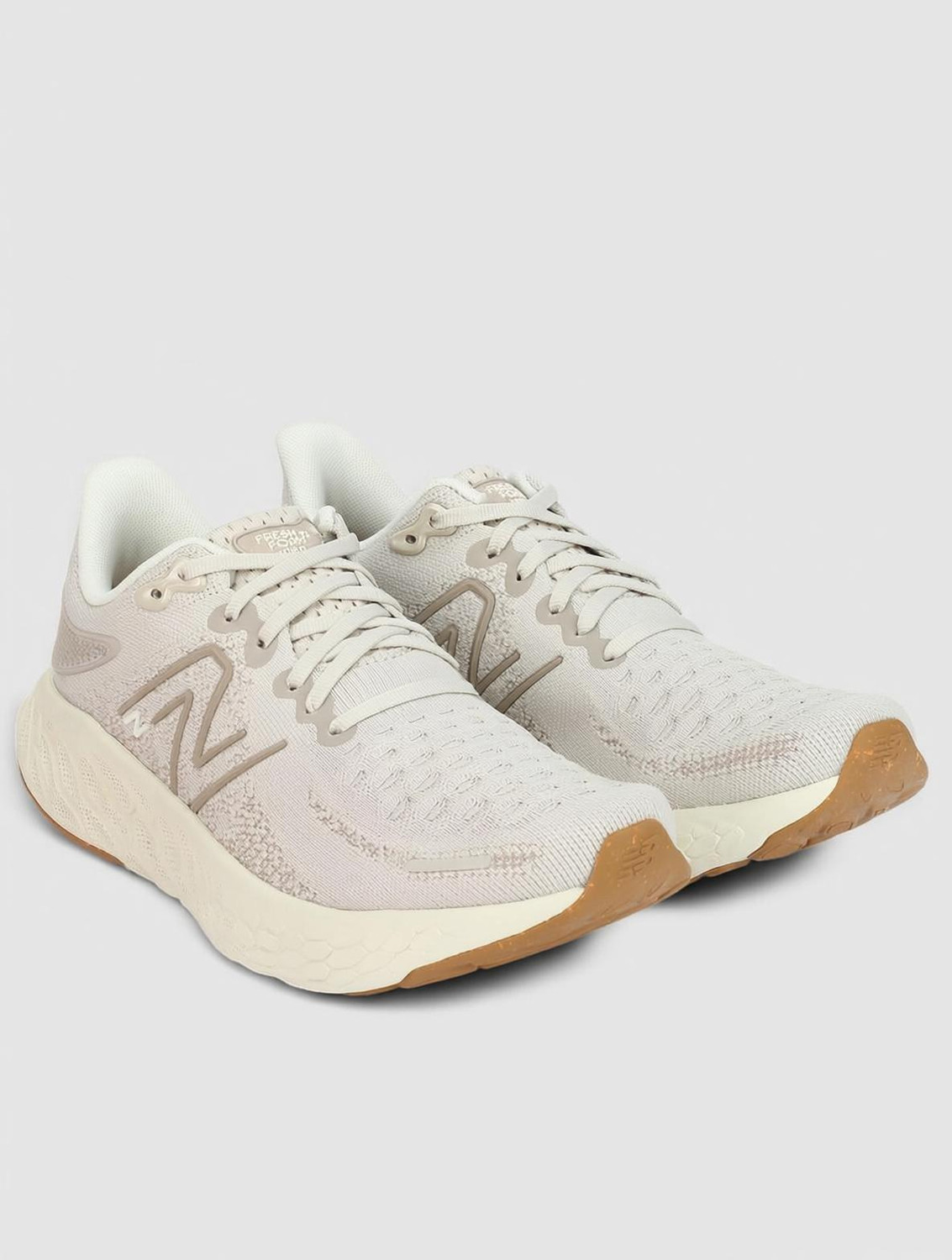 New Balance 1080 Running Shoes For Men