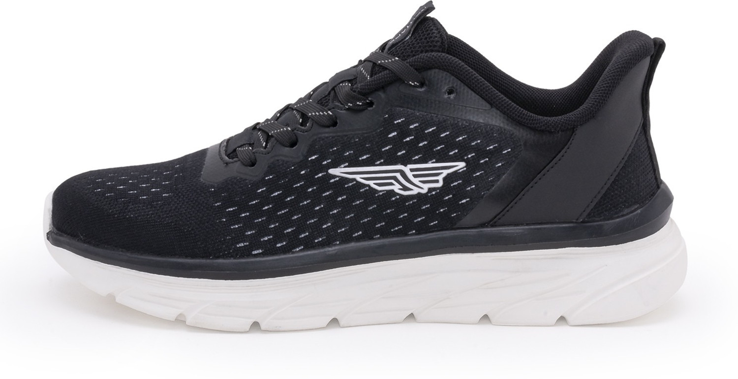 Image of RED TAPE Sports Walking Shoes For Men