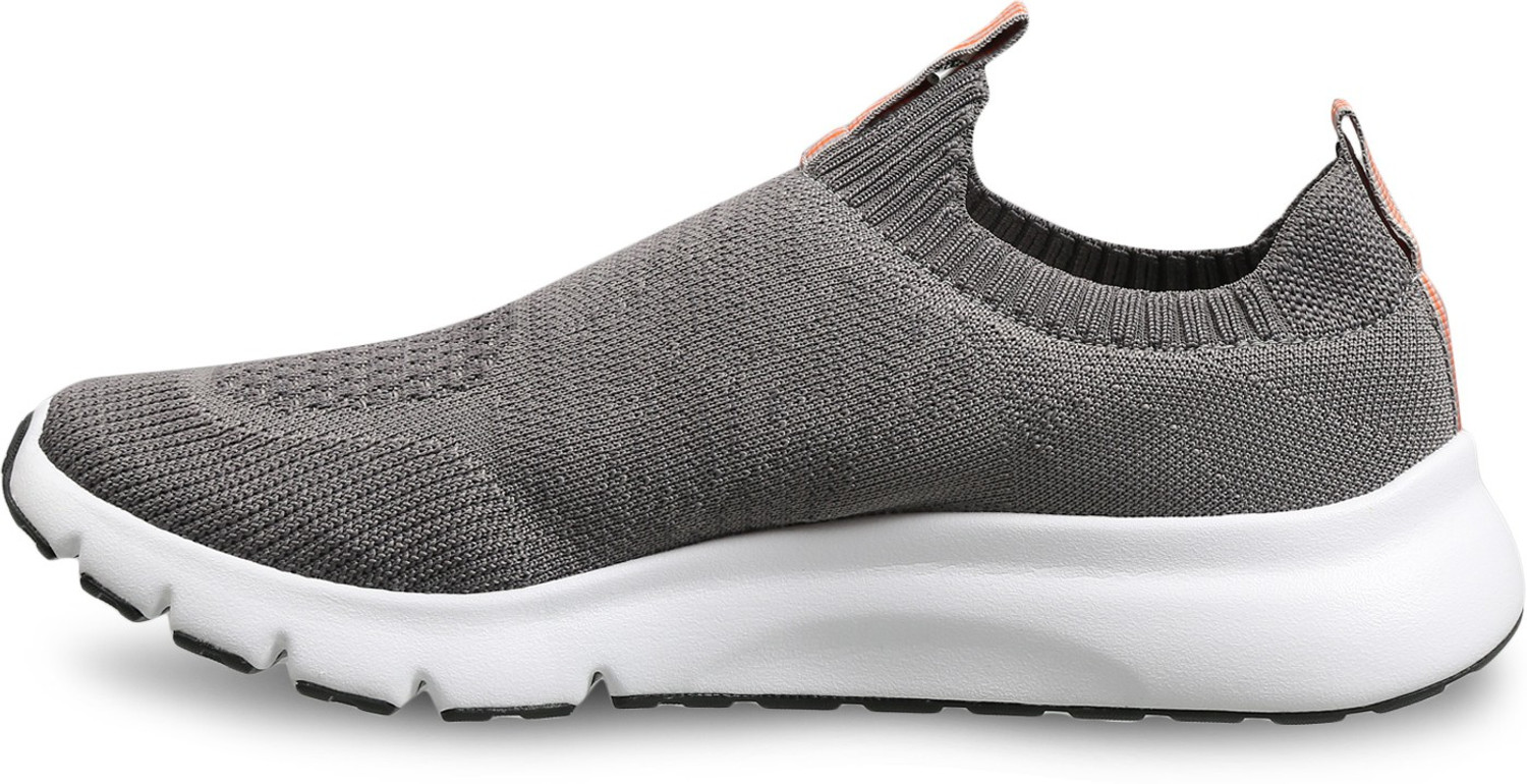 Image of ADIDAS SleetWalk M Walking Shoes For Men