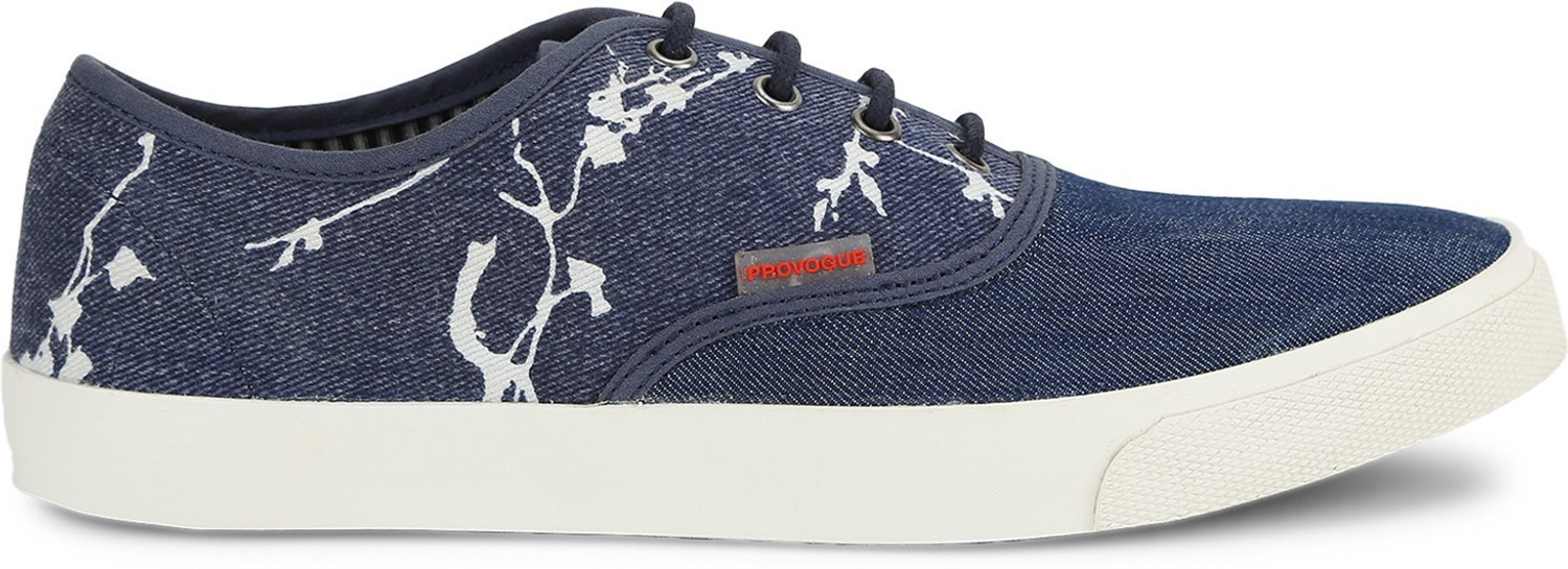 Image of PROVOGUE sneakers For Men