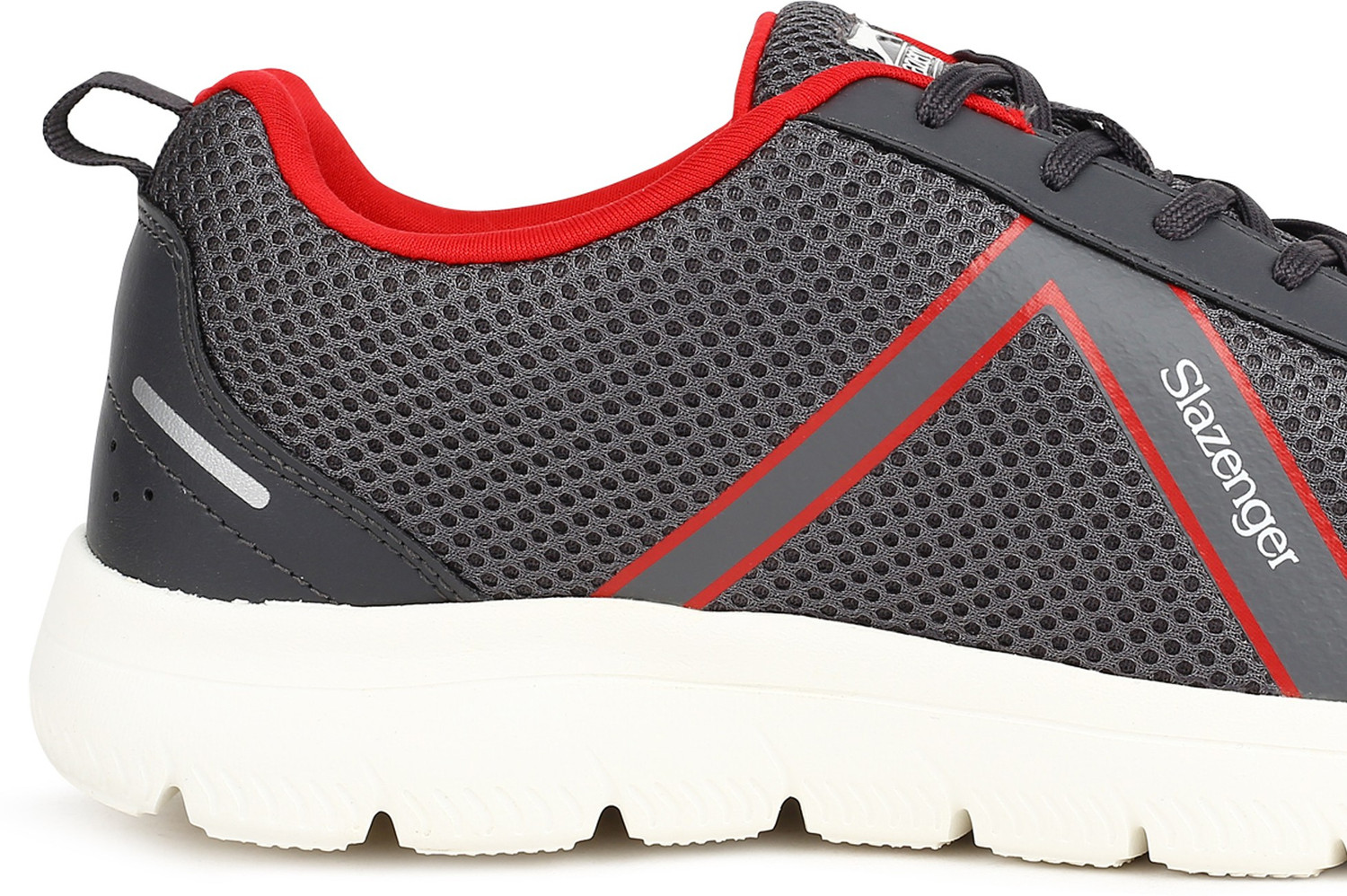 Image of SLAZENGER Running Shoes For Men