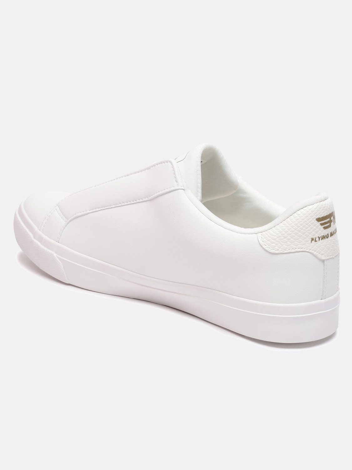 Alesso Shoe Pouch multi - Price in India | Flipkart.com