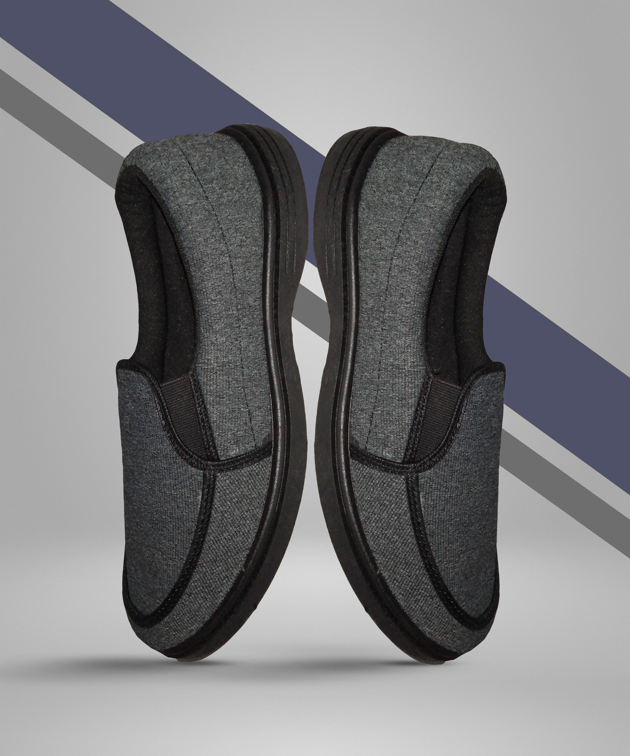 Bata walking shoes for sale men