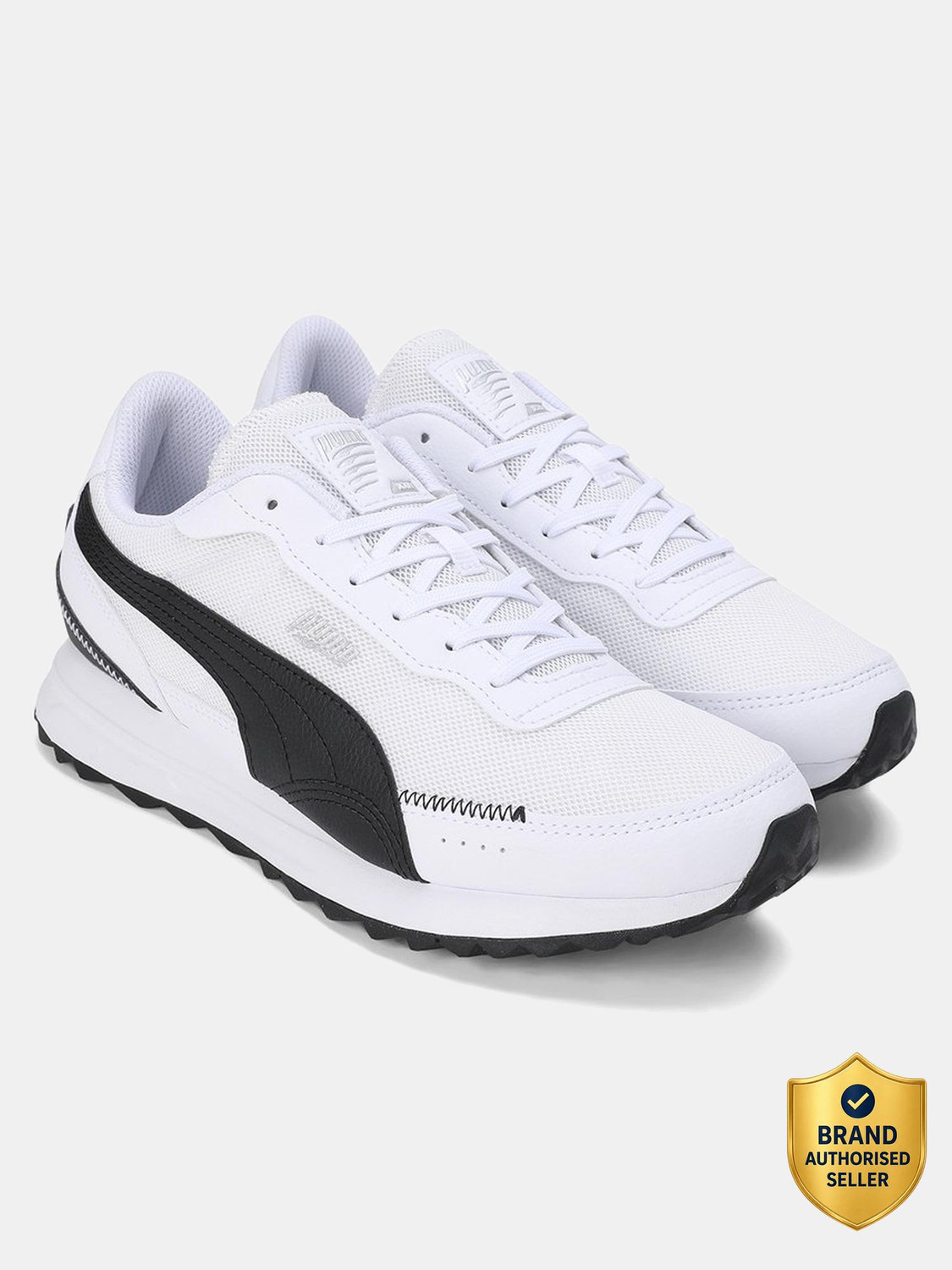 PUMA Road Rider LTH Casuals For Men