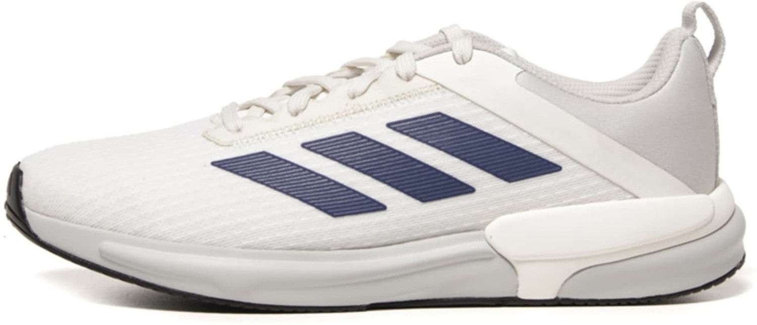 Image of ADIDAS Flexion ST Running Shoes For Men (White , 12)