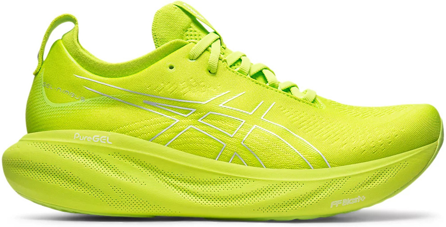 Asics gel nimbus price clearance