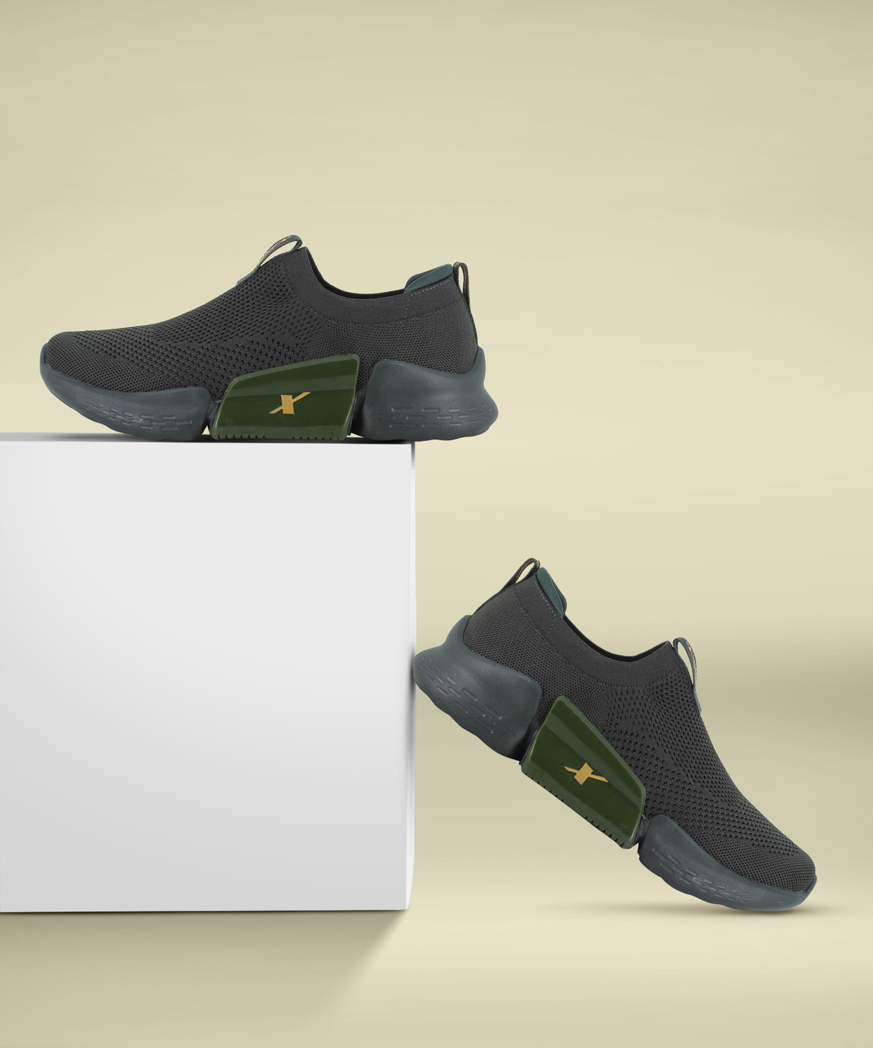 Puma 708 hot sale shoes