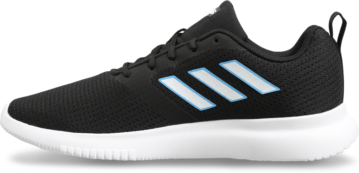 Image of ADIDAS Fleecewalk M Walking Shoes For Men