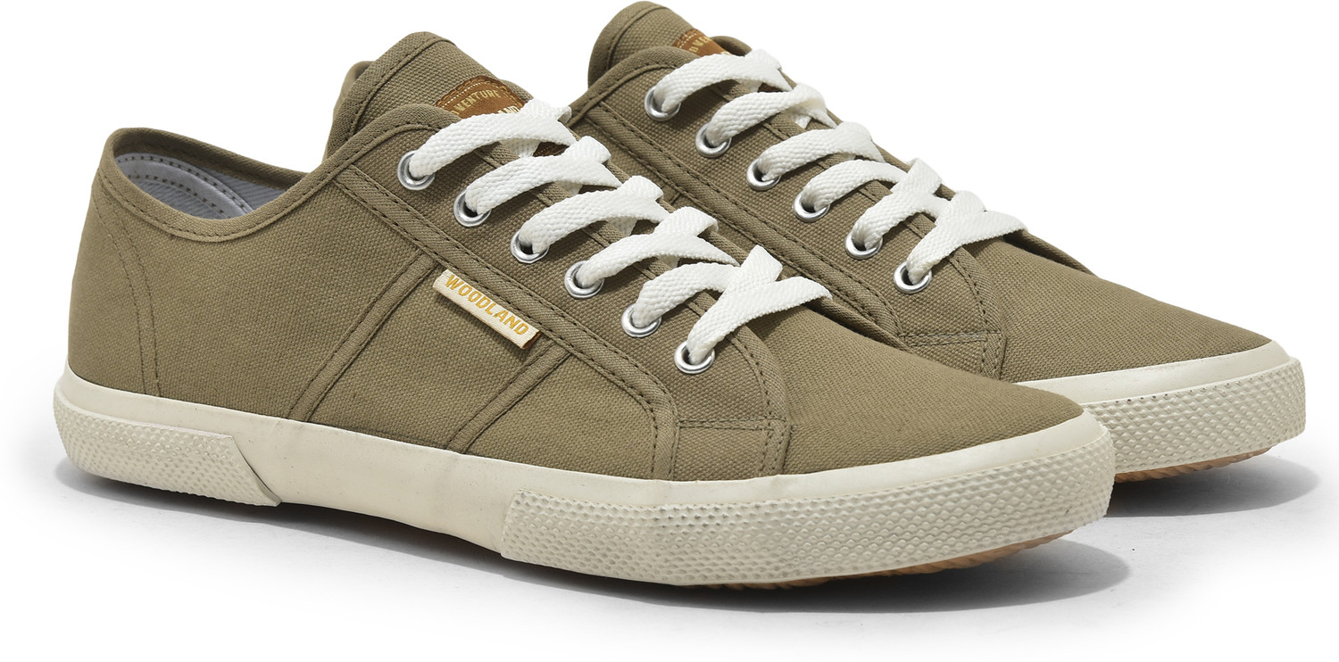 Image of WOODLAND GC 4449022C Casuals For Men