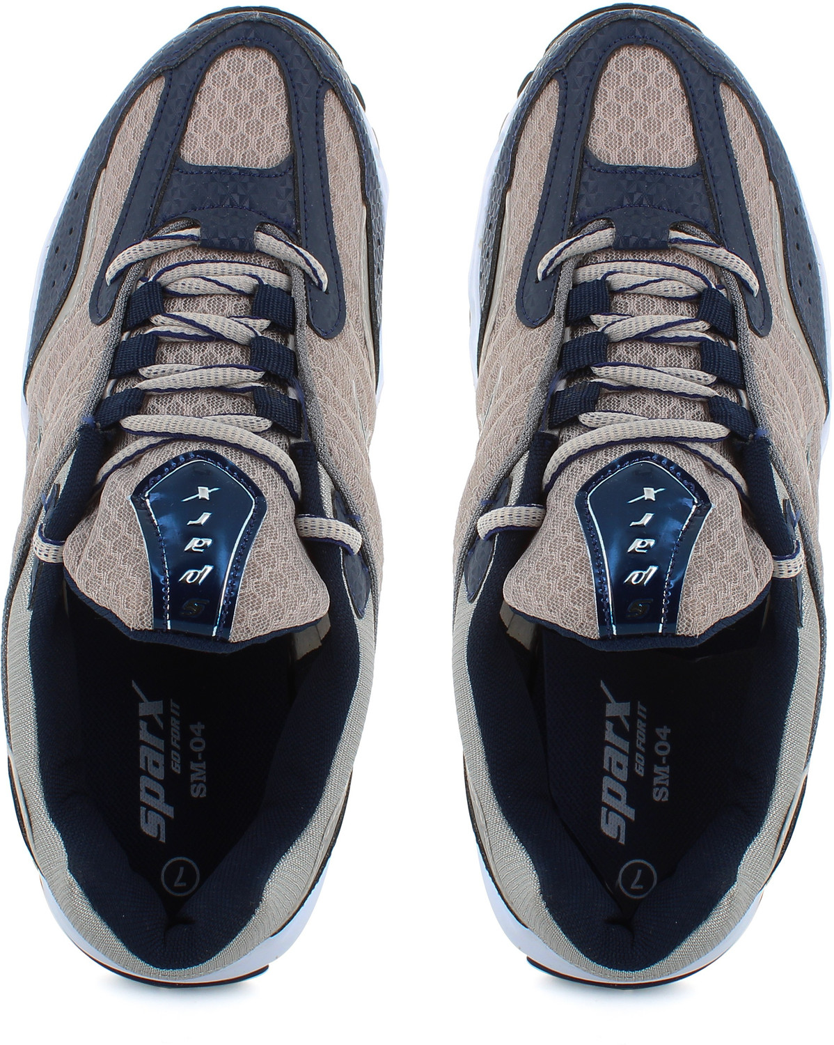 Sparx shoes sm 04 shop