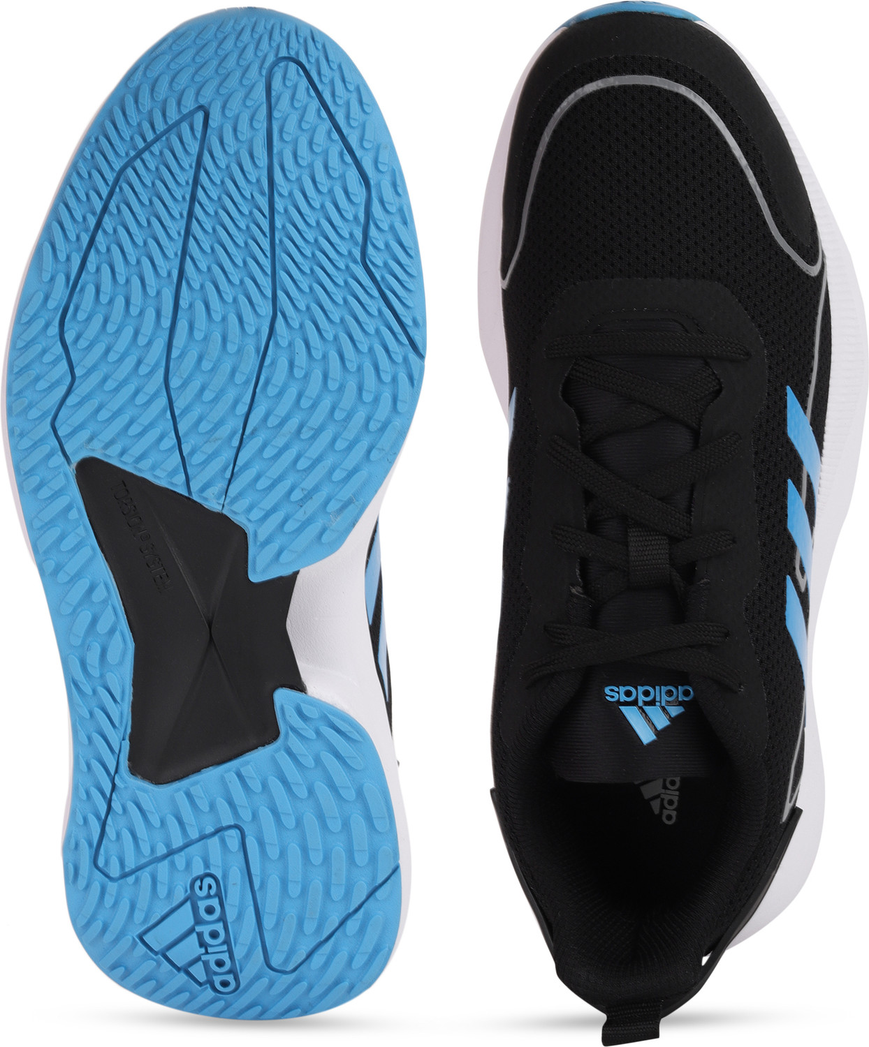 Men's adidas running erdiga 4.0 shoes clearance